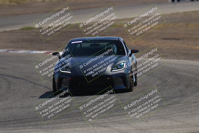 media/Sep-20-2025-Extreme Speed (Sat) [[1fcc23683c]]/Green (Private)/Session 3 (Offramp)/
